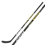 CCM hokejka Tacks AS-570 INT 65 3