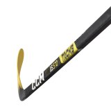 CCM hokejka Tacks AS-570 JR 50 2