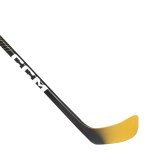 CCM hokejka Tacks AS-570 JR 50 3