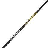 CCM hokejka Tacks AS-570 JR 50 4