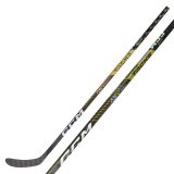 CCM hokejka Tacks AS-V PRO INT 55 1