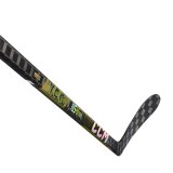 CCM hokejka Tacks AS-V PRO INT 55 2