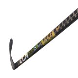 CCM hokejka Tacks AS-V PRO JR 50 3