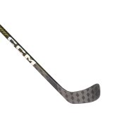 CCM hokejka Tacks AS-V PRO YTH 30 4