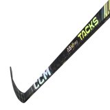 CCM hokejka Tacks AS-VI PRO YTH 30 2