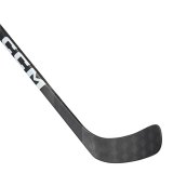 CCM hokejka Tacks AS-VI PRO YTH 30 4