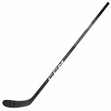 CCM hokejka Trigger 8 PRO CHROME JR 40 0