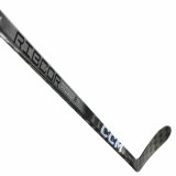 CCM hokejka Trigger 8 PRO CHROME JR 40 1