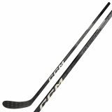 CCM hokejka Trigger 8 PRO CHROME JR 40 4