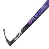 CCM hokejka Trigger 8 PRO JR 40 2