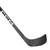 CCM hokejka Trigger 8 PRO JR 50 3