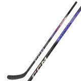 CCM hokejka Trigger 8 PRO YTH 30 4