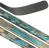 CCM hokejka Vizion Innovation INT 55 4