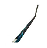 CCM hokejka Vizion Innovation INT 55 3