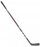 CCM hůl JetSpeed PureLite JR 50 0