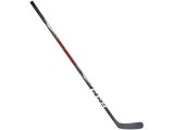 CCM hůl JetSpeed PureLite JR 50 2