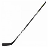 CCM hůl RibCor 64K SR 95 0