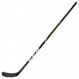 CCM hůl RibCor 65K JR 50 0