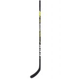 CCM hokejka SuperTacks 9360 SR 75 0