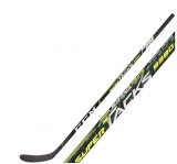 CCM hokejka SuperTacks 9380 SR 75 0