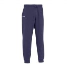 CCM kalhoty Team Fleece Cuffed Jogger SR 2