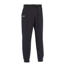 CCM kalhoty Team Fleece Cuffed Jogger SR 3