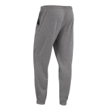 CCM kalhoty Team Fleece Cuffed Jogger SR 1