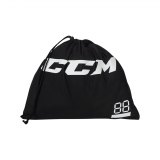 CCM sack / taška na helmu Helmet Bag 0