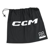 CCM sack / taška na helmu Helmet Bag 2