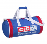 CCM taška Vintage Duffle 1