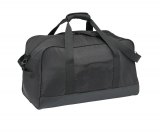 CCM Travel Duffle Bag 22