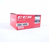 CCM plexi VR Straight CE Screw 0