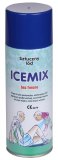 TECWELD chladící sprej Icemix 400 ml 0