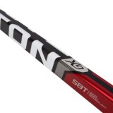 EASTON hokejka Synergy GX INT 65 2