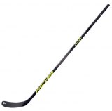 FISCHER hokejka CT950 SR 105 Grip 0