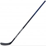 FISCHER hokejka RC ONE IS2 JR Grip 50 0