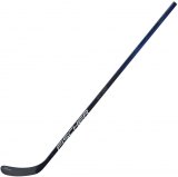 FISCHER hokejka RC ONE IS2 SR Grip 0