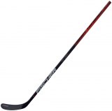 FISCHER hokejka RC ONE IS4 SR Grip 75 0