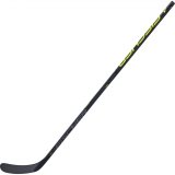 FISCHER hokejka RC ONE XPRO SR Grip 95 0