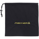 FISCHER taška na helmu Helmet bag 0