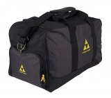 FISCHER taška Referee-Training Carry Bag SR S22 0