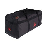 FISCHER taška Team bag SR S22 1