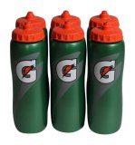 GATORADE lahev 32oz 0,9L 6 kusů 1