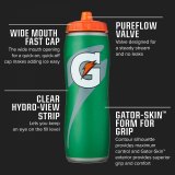 GATORADE lahev thermo Gatorskin Insulated 0,9 litru 1