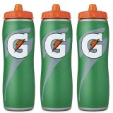 GATORADE lahev thermo Gatorskin Insulated 0,9 litru 2