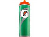 GATORADE lahev thermo Gatorskin Insulated 0,9 litru 0