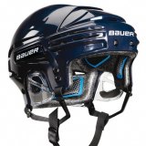 BAUER helma 7500 0