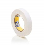 HOWIES tenká textilní páska Knob Tape 1,27 cm x 9,1 m 4