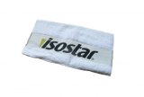 ISOSTAR ručník 50x100 cm 0