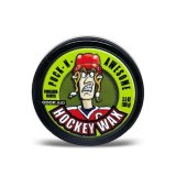 ODOR-AID vosk HOCKEY WAX Puck 100g 0